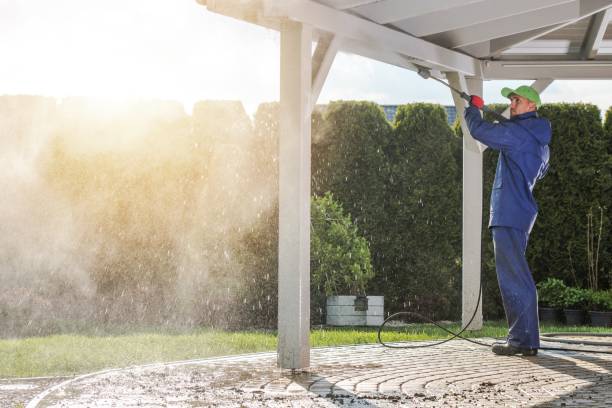 Best Concrete Sealing  in Limesa, CA